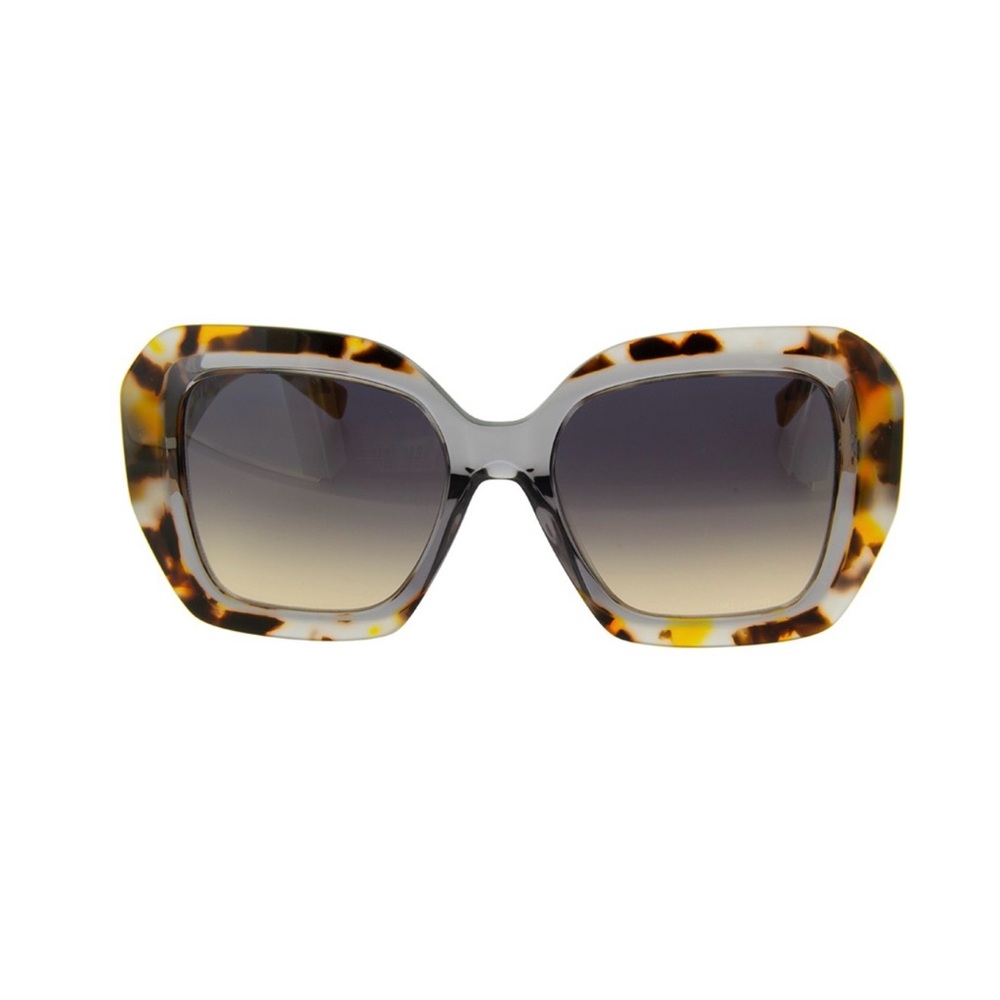 Missoni Moiga Sunglasses - Picture 2 of 9